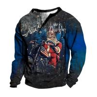 cms/erpbt/backend/web/uploads/erp/collection/images/Women clothes/JINSHANYA/EN588789/img_b/EN588789_img_b_5